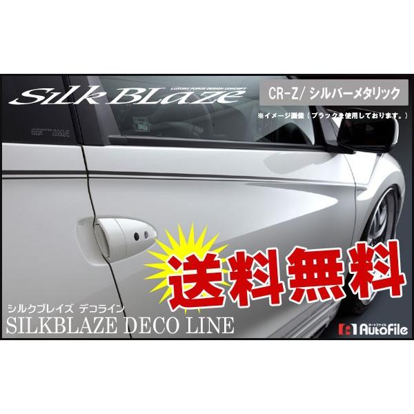 CR-Zp݌v fRC Vo[^bN VNuCY [r[đ]..