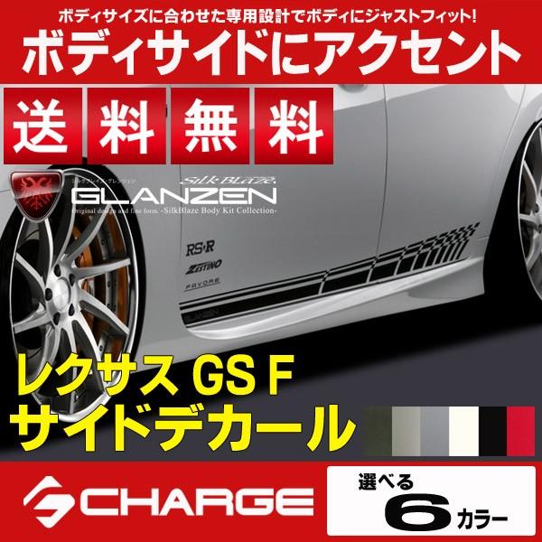 NTXGS F p݌v TChfJ[ OcF [ r[đ ]..