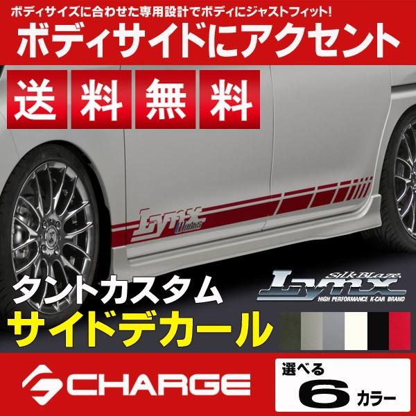 LA600n ^gJX^ TChfJ[ SilkBlaze LynxWorks r[đ..