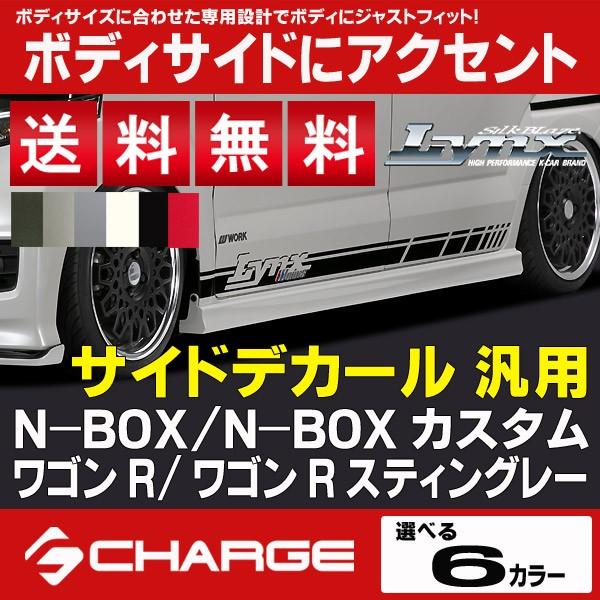 N様 ポケモンフレンダ セレビィ タグ 第1弾 スーパートレジャー