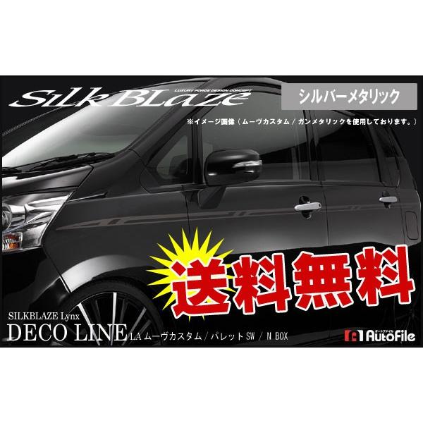 NXV[Yėp fRC Vo[^bN VNuCY/Lynx [r[đ]..