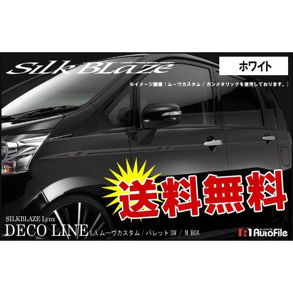 NXV[Yėp fRC zCg VNuCY/Lynx [r[đ]..