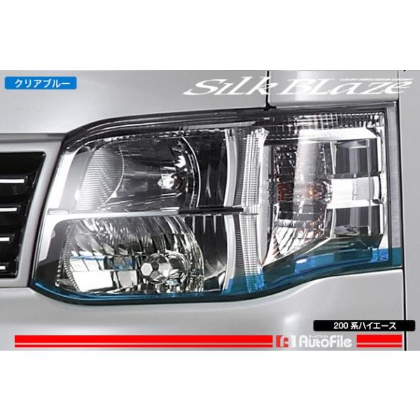 200nnCG[X(3^/3.5^)[ACCtB/NAu[]EY115]BVNuCY..