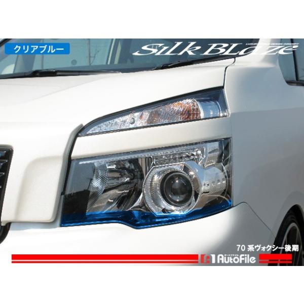 aps-charge2015_ey121-b