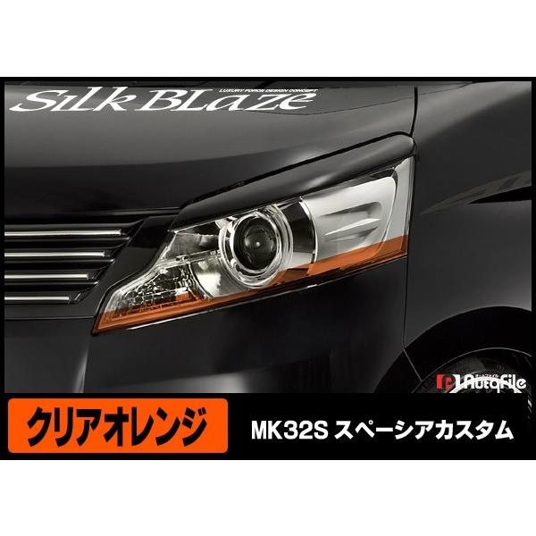 MK32SXy[VAJX^ ACCtB/NAIW EY137]O VNuCY..