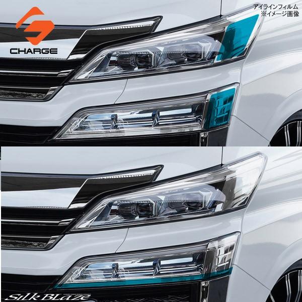 30n Ft@CA  ACCtB 2Zbg / NAu[ EY178-B VNuCY..