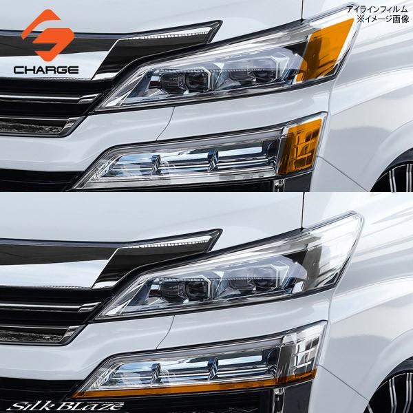 30n Ft@CA  ACCtB 2Zbg / NAIW EY178-O VNuCY..