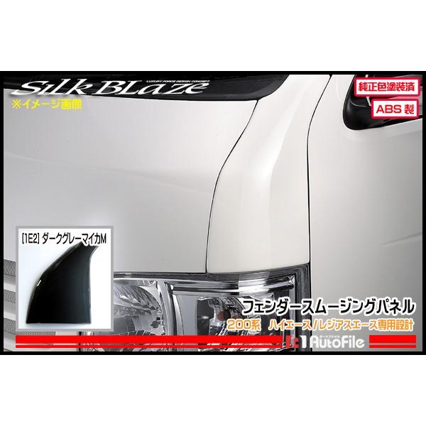 [lCi]VNuCY  tF_[X[WOpl 200nnCG[X/WAXG[X _[NO[}CJ^bN(1^/2^)[1E2]