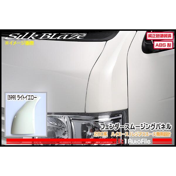 󒍐YiVNuCY  tF_[X[WOpl 200nnCG[X/WAXG[X CgCG[[599]