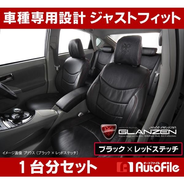 OcF V[gJo[ ubN×bhXeb` vEXPHV(ZVW35) S  s..