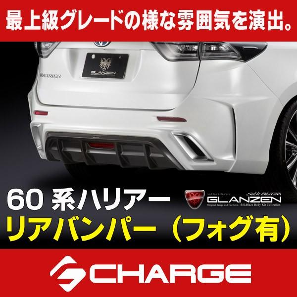 60n nA[O OcF Aop[ (tHOL) h  s..