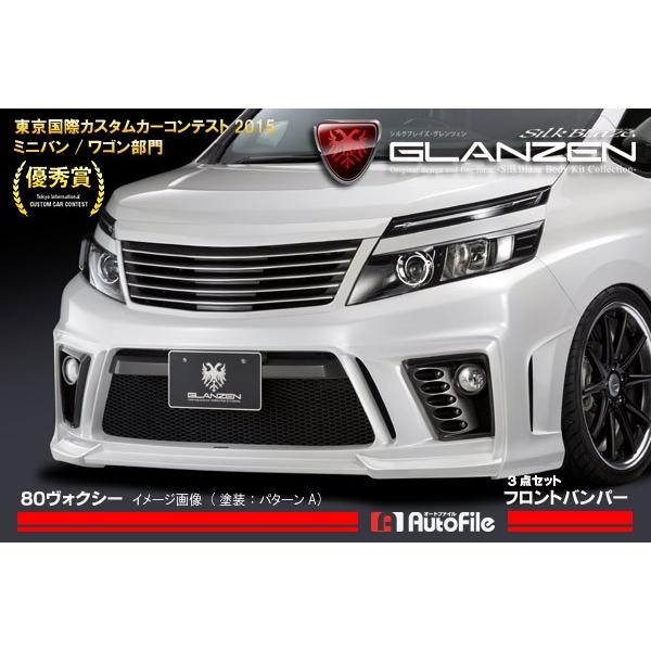 OcF GAp[c3_Zbg(tHO)[h/K^bN11GY09h]80nHNV[[s]..