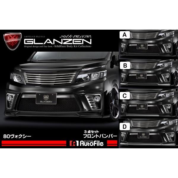 OcF GAp[c3_Zbg(tHO)[h/Vo[^bN1F7h]80nHNV[[s]..