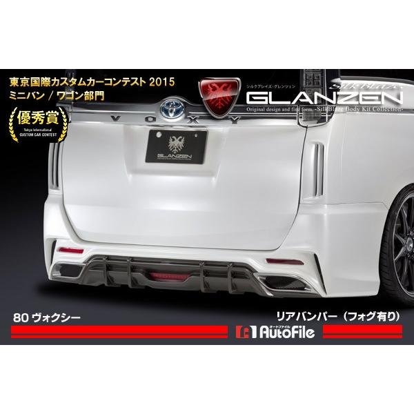 80nHNV[ O /  OcF Aop[ tHOt h s..