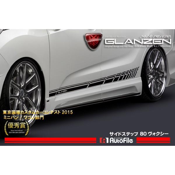 OcF TChXebv[h/Iׂ2^Cv]80nHNV[O/[s]..