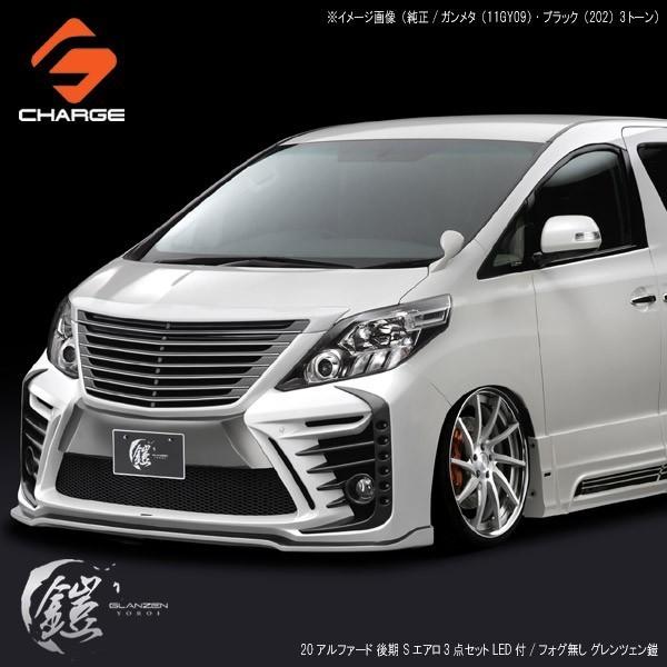 20n At@[h  S GAp[c3_Zbg LEDt/tHO h PFh OcFZ s..