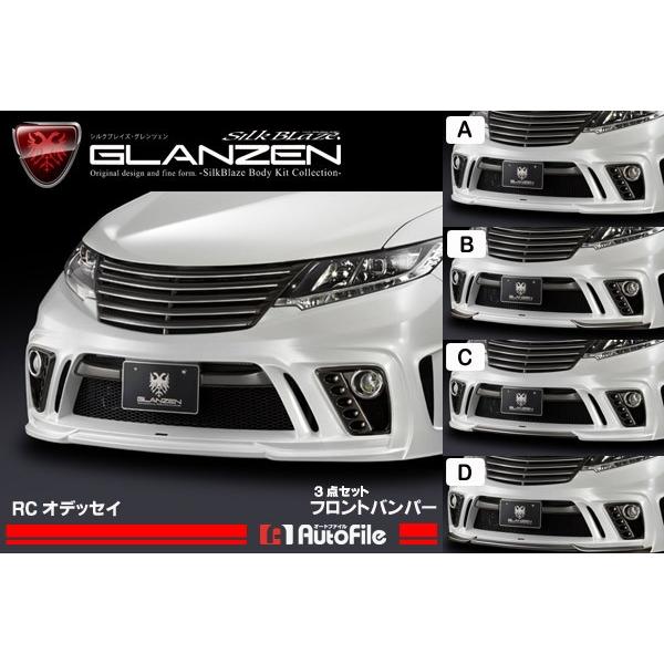 RCIfbZC OcF GAp[c3_Zbg tHOL  O[^bN11GY09hh  s..