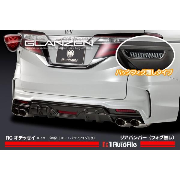 RCIfbZC OcF Aop[ tHO 2^CvI h  s..