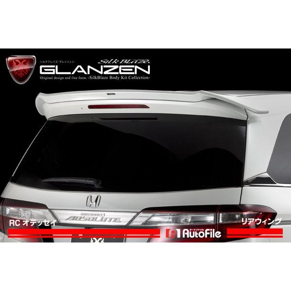 RCIfbZC OcF AECO h  s..