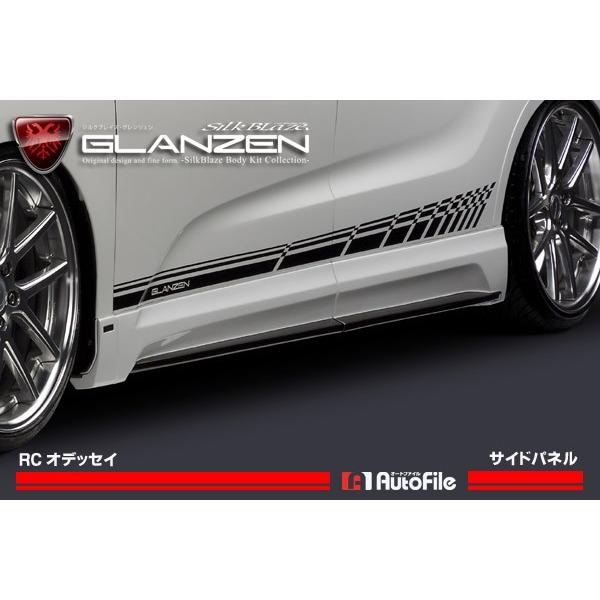 RCIfbZC OcF TChpl 2^CvI h  s..