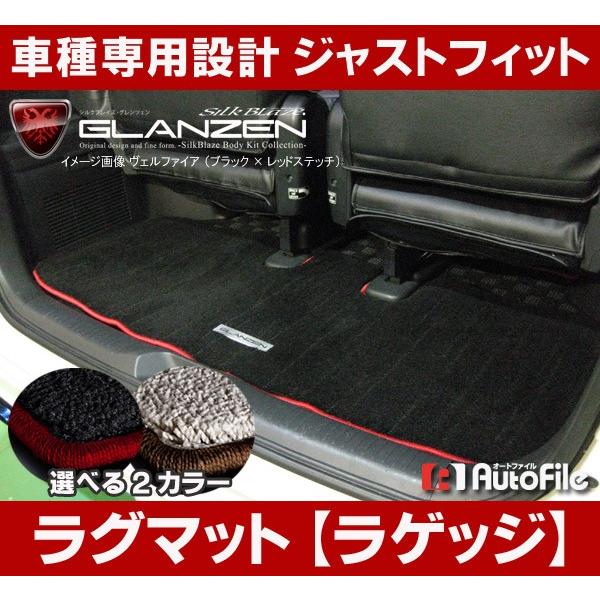 At@[h20 / Ft@CA O}bg [ QbW ] [ Iׂ2J[ ] OcF..