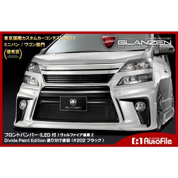 OcF tgop[iLEDtj[DPEhς]Ft@CAZ[s]..