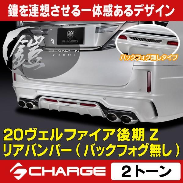 20n Ft@CA  Z Z Aop[ tHO [ hς / 2g[h ] OcF s..