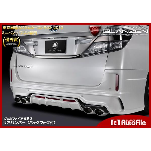 20n Ft@CA  Z Aop[ tHOt h OcF [s]..