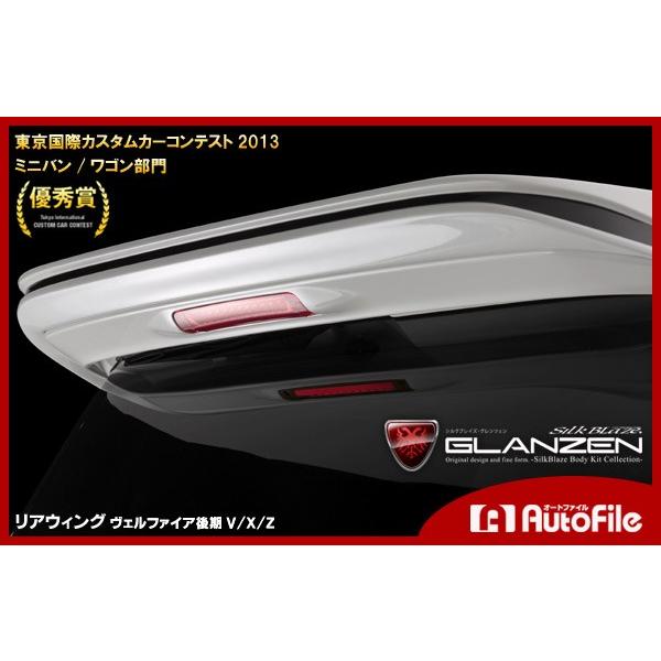 20n Ft@CA  Z AEBO hς 202ubNPFh OcF s..