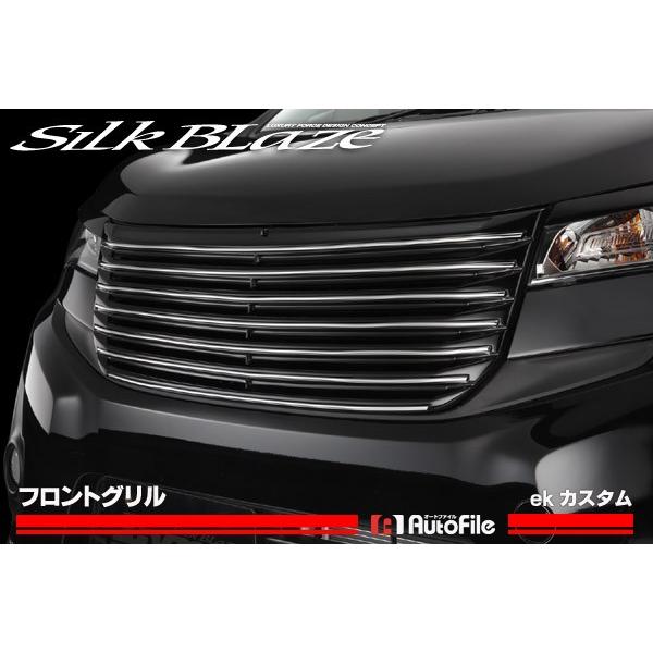 ekJX^ B11W tgO Fh VNuCY / Lynx s..