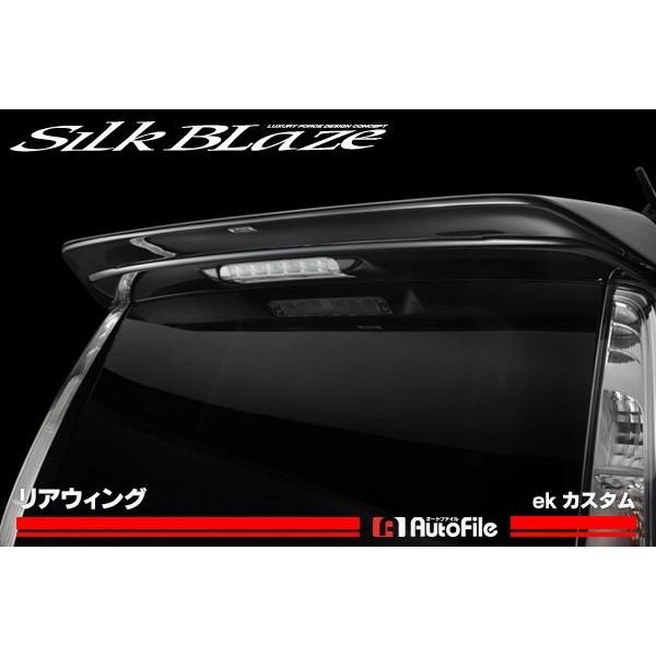 ekJX^ B11W AEBO PFh VNuCY / Lynx s..