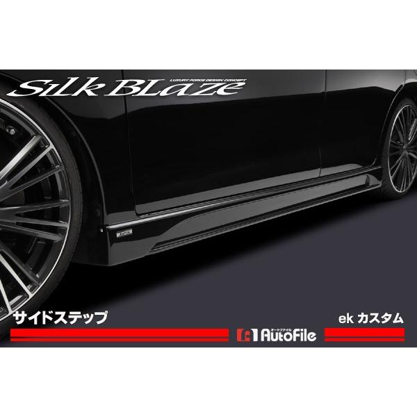 ekJX^ B11W TChXebv PFh VNuCY / Lynx  s..