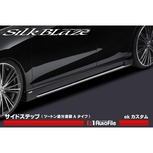 ekJX^ B11W TChXebv c[ghh A^Cv VNuCY / Lynx s..