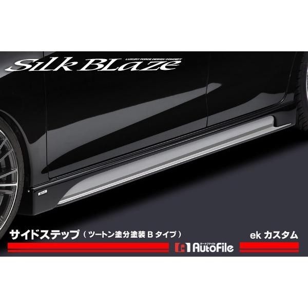 ekJX^ B11W TChXebv  c[ghh B^Cv VNuCY / Lynx s..