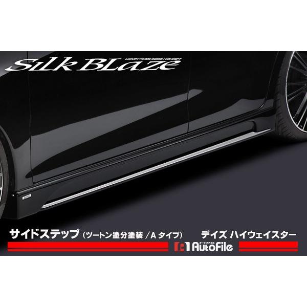 B21W fCYnCEFCX^[ TChXebv c[ghh A^Cv VNuCY Lynx s..