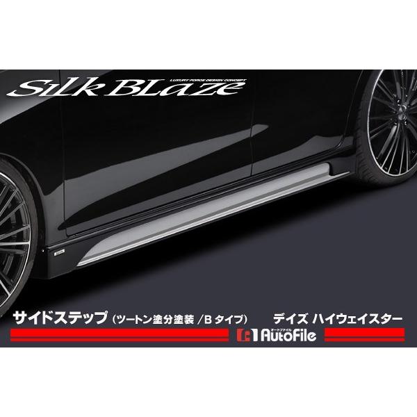 B21W fCYnCEFCX^[ TChXebv c[ghh B^Cv VNuCY Lynx s..