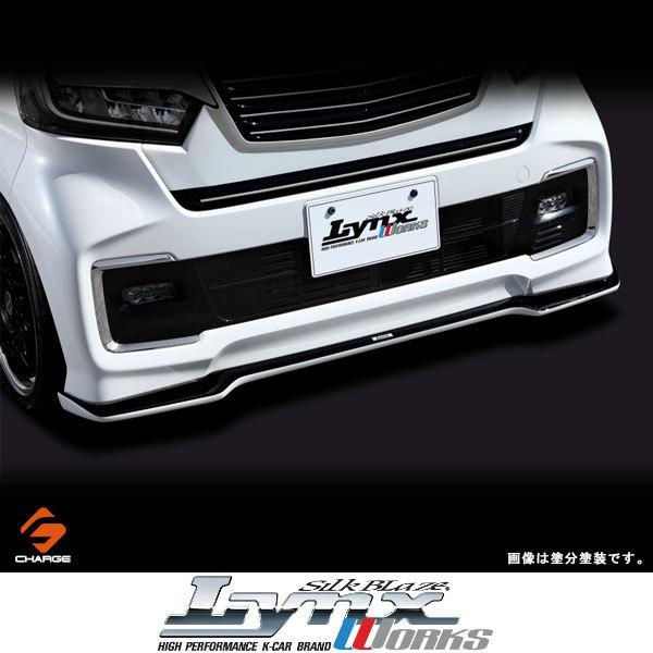 JF3/4 N BOX JX^  tgbvX|C[ Type-S  h VNuCY NX[NX s..