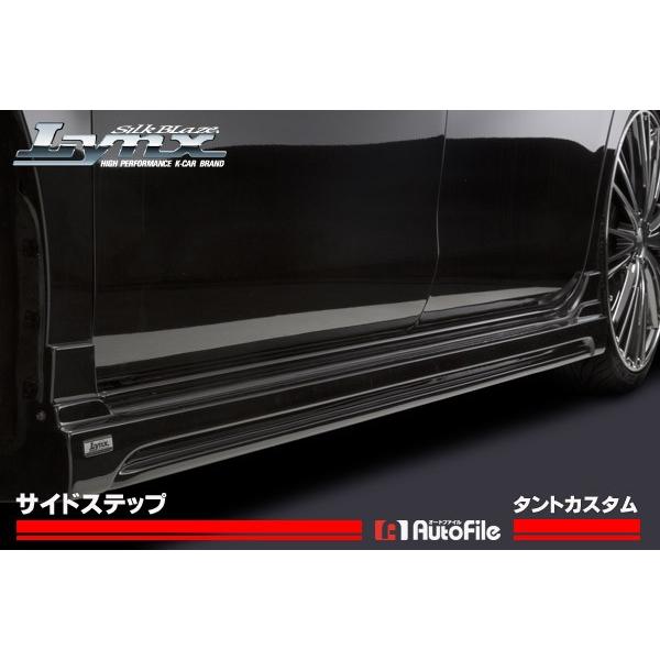 LA600^gJX^ O TChXebv PFh VNuCY / Lynx s..