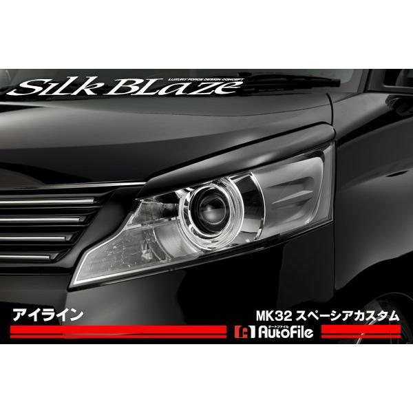 MK32 Xy[VAJX^ ACC PFh VNuCY / Lynx s(Y)..