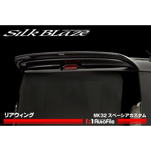 MK32Xy[VAJX^ AEBO PFh VNuCY / Lynx s..