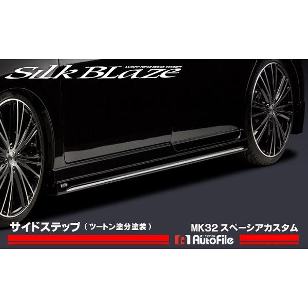 MK32Xy[VAJX^ TChXebv c[ghh A^Cv VNuCY / Lynx s..