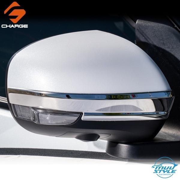 CY X^CAbvp[c hA~[ECJ[K[jbV MUU STYLE / [X^C