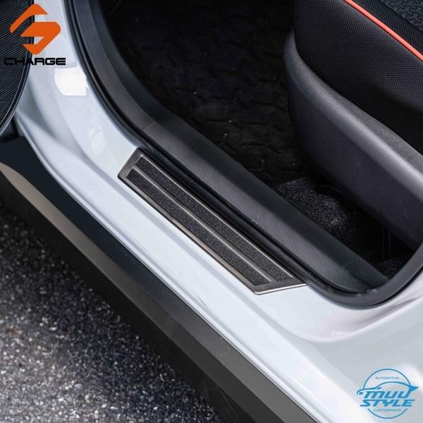 CY X^CAbvp[c TChXJbtv[g MUU STYLE / [X^C