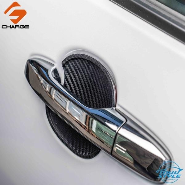 CY X^CAbvp[c hAmuA_[Jo[4PZbg MUU STYLE / [X^C