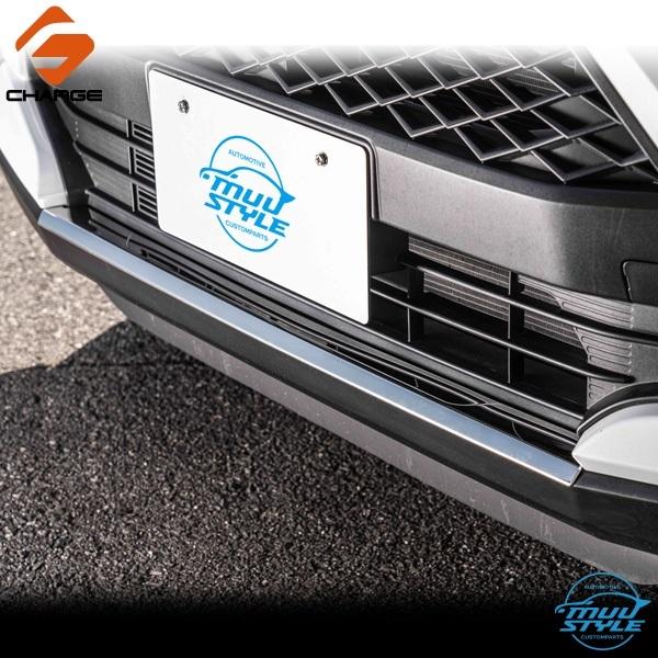 CY X^CAbvp[c tgop[K[jbV MUU STYLE / [X^C