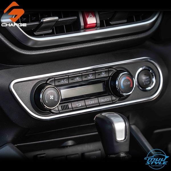 CY X^CAbvp[c GARplg  MUU STYLE / [X^C