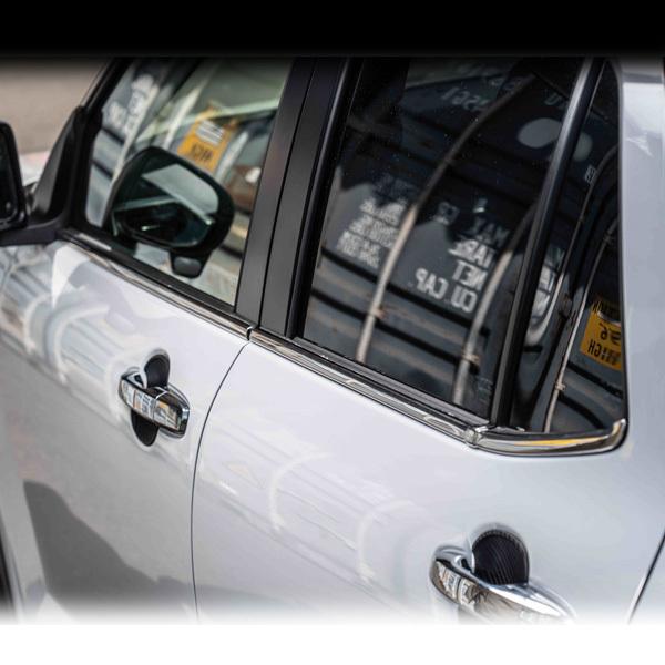 CY X^CAbvp[c TChEChE[ MUU STYLE / [X^C