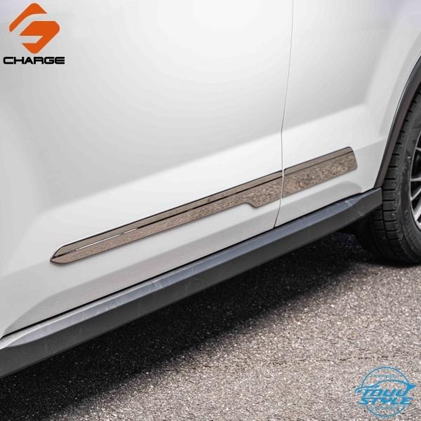 CY X^CAbvp[c TChhAK[jbV MUU STYLE / [X^C