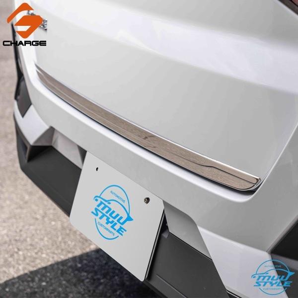 CY X^CAbvp[c AQ[gK[jbV MUU STYLE / [X^C