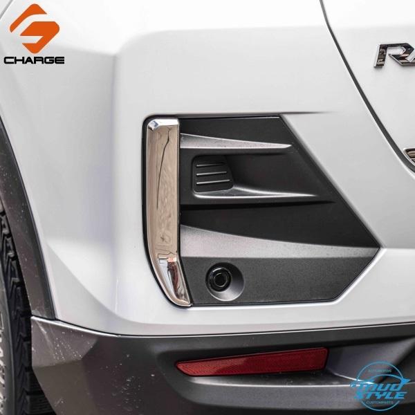 CY X^CAbvp[c AtN^[g MUU STYLE / [X^C